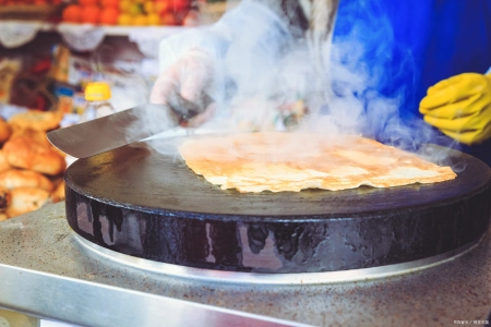 中国正规助孕机构排名（天津的美食煎饼果子有哪些）天津的美食煎饼果子是什么，